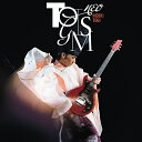 CD / 東儀秀樹 / NEO TOGISM (ライナーノーツ) (通常盤) / UCCY-1119