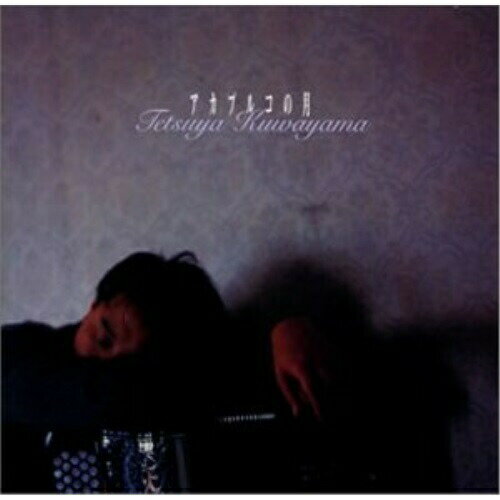Rakuten - CD / 桑山哲也 / アカプルコの月 / BVCF-34009