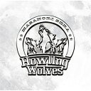 CD / 世良公則 / Howling Wolves / MUCD-1397