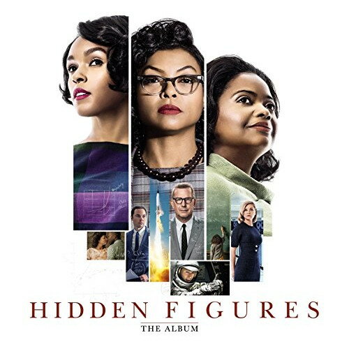 CD / オリジナル・サウンドトラック / ドリーム オリジナル・サウンドトラック (解説歌詞対訳付) / SICP-5603