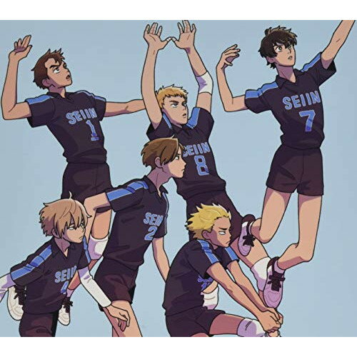 CD / yama / ���� (CD+DVD) (��������������) / SRCL-11673