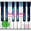 CD / 佐々木睦 / スウィング・ファンタジー 佐々木睦ピアノ作品集 / YZBL-1050 2,343円