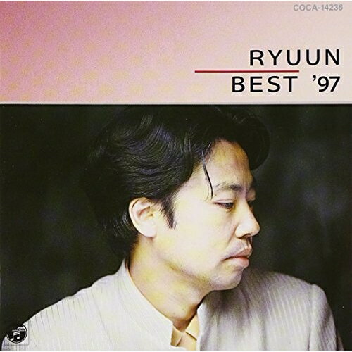 CD / �ʰ�ζ�� / ζ���٥���'97 / COCA-14236