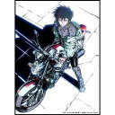 BD / TVアニメ / SPRIGGAN Blu-ray BOX(Blu-ray) (初回生産限定版) / EYXA-14151