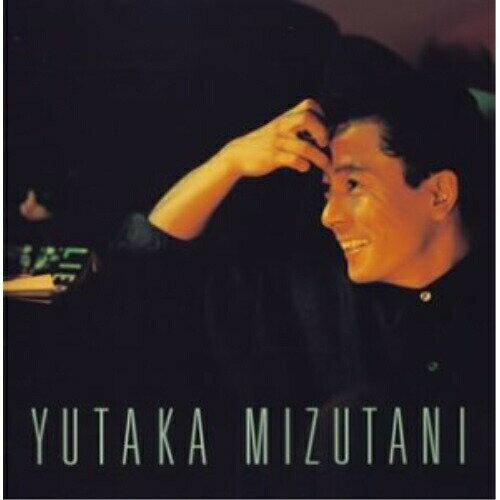 on HOME-ۡ-㤨CD / ë˭ / GOLDENBEST ë˭ / FLCF-4026פβǤʤ2,075ߤˤʤޤ