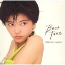 相楽晴子 BEST TUNE (永久仕様:2DWケース)相楽晴子サガラハルコ さがらはるこ　発売日 : 2005年11月30日　種別 : CD　JAN : 4571191055637　商品番号 : MHCL-677【商品紹介】アイドル・ミラクルバイブル'シリーズから、相楽晴子編。「ヴァージン・ハート」「あぶないジャンクション」「躍らせてトゥナイト」「眠れる渚の SEASON」「東京マリオネット」他、ソニー及び東芝EMI時代の全ての音源を網羅した2枚組アルバム。【収録内容】CD:11.ヴァージン・ハート2.あぶないジャンクション3.踊らせてトゥナイト4.ヤッパ・オンナ5.午前0時のSANDBAG6.Teenage of Last7.まいなぁBOY8.KissでLong Good-bye9.ステキな瞳のPretender10.Funky Monky Town11.ビター・キッスをきめさせて12.Cool Catと呼ばれた13.バイ・バイ・ゲーム14.Seaside Mint Blue15.出発つこころに I Need You16.木曜日にはKISSを17.セミ・スィート・ショック18.ブレード・ランナー19.うしろむきのLOVECD:21.眠れる渚のSEASON2.東京マリオネット3.ハッピーエンドによろしく4.MID-NIGHT CALL5.惚れてんねん6.風のインヴェンション7.楽園8.ある愛の報告9.HOTEL BLANCHEの午後10.ほほにそよ風11.さよなら夏12.again13.24時のBRIDE14.遠い恋人15.ステイションより愛をこめて16.moon-light tears17.背中