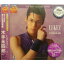 CD / Luke.C / Luke.C as ڼʻϺ / NECA-23012