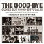 CD / THE GOOD-BYE / OLDIES BUT GOOD-BUY! Vol.III (CD+DVD) (初回限定盤) / UICZ-9238 3,802円