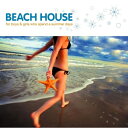 CD / オムニバス / BEACH HOUSE / XNSS-10149