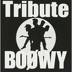 CD / オムニバス / BOOWY Tribute (紙ジャケット) (期間限定生産盤) / FLCF-4210