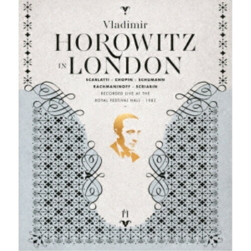 BD / ����ǥ��ߡ��롦�ۥ������å� / �ۥ������åġ����󡦥���ɥ�(������Ͽ��)(Blu-ray) / SIXC-90