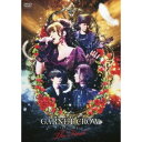 DVD / GARNET CROW / GARNET CROW livescope The Fina ...