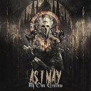 CD / アズ・アイ・メイ / マイ・オウン・クリエイションズ (解説歌詞対訳付) / IUCP-16310