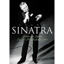 DVD / フランク・シナトラ / シナトラ・イン・ジャパン~ライヴ・アット・ザ・武道館 1985 (DVD+2CD) (解説付) / UIBY-15088