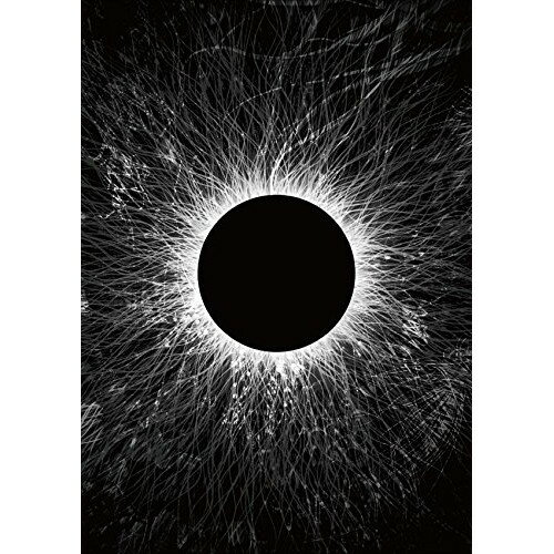 DVD / SUGIZO / Unity for Universal Truth / UIBZ-5082