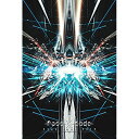 DVD / PassCode / PassCode Zepp Tour 2019 at Zepp Osaka Bayside (DVD+CD) / UIBZ-5087