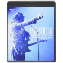 BD / 安全地帯 / 安全地帯 ”完全復活”コンサートツアー2010 Special at 日本武道館〜Starts & Hits〜「またね…。」(Blu-r...