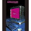 BD / hide / UGLY PINK MACHINE file1(Blu-ray) / UPXH-1032