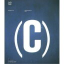 BD / サカナクション / SAKANAQUARIUM 2010(C)(Blu-ray) / VIXL-118