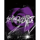 BD / The QUEEN of PURPLE / The QUEEN of PURPLE 1st Live ”I 039 M THE QUEEN, AND YOU ”(Blu-ray) (本編Blu-ray2枚 特典DVD1枚 CD) (初回限定盤) / VIZL-1699