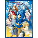 BD / TVアニメ / 本好きの下剋上 司書になるためには手段を選んでいられません Blu-ray BOX 神殿の巫女見習い(Blu-ray) (2Blu-r...
