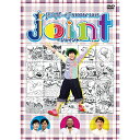 DVD / { / vԈs SHOW 2015 joint`WCg` / YRBN-91002