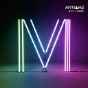 MYBESTNAME! (CD+DVD) (初回限定盤)MYNAMEマイネーム まいねーむ　発売日 : 2015年11月04日　種別 : CD　JAN : 4571487561477　商品番号 : YRCS-95043【商品紹介】アルバム収録曲は、Mygirl(MYNAMEのファン)の投票によって選ばれた上位10曲とメンバー1人1曲ずつ選曲した楽曲に「Mygirl」をプラス。みんなで作るMYNAMEのBEST!【収録内容】CD:11.MIRACLE2.HELLO AGAIN3.Message(Japanese ver.)4.What's Up5.Beautiful Life6.Sha la la7.Everlastin'Luv8.Hello & Goodbye(Japanese ver.)9.SUMMER PARTY10.Stop the time11.WE ARE THE NIGHT12.F.F.Y.13.Replay(Japanese ver.)14.Promise Land15.#MYgirl(Bonus track)DVD:21.Message(Japanese ver.)2.SUMMER PARTY3.What's Up4.Hello & Goodbye(Japanese ver.)5.WE ARE THE NIGHT6.PARI PARI(Japanese ver.)7.Shirayuki8.F.F.Y.9.Stop the time10.HELLO AGAIN