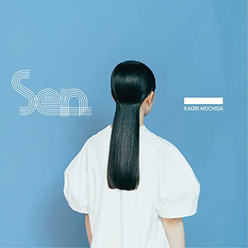 Rakuten - CD / 持田香織 / せん / AVCD-96712