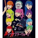 BD / 私立恵比寿中学 / デフスターウォーズ EBISODE 1 ~学芸会の逆襲~(Blu-ray) / DFXL-12