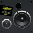 CD / THE BOYZ / Gibberish (歌詞ブックレット) (初回限定ver.) / UCCS-9065