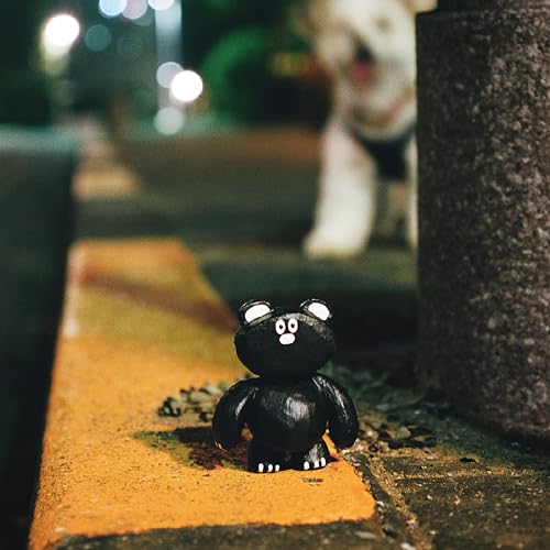 CD / (夜と)SAMPO / モンスター / WPCL-13600