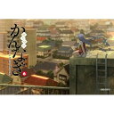 DVD / TVアニメ / かんなぎ 6 (通常盤) / ANSB-3631