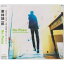 CD / 栗林誠一郎 / No Pose / BMCR-7016 2,768円