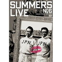DVD / 趣味教養 / さまぁ〜ずライブ 6 / PCBE-52599