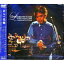 DVD / あんべ光俊 / ライブ・イーハトーヴタイム / TKBA-1106 4,196円