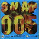 CD / SMAP / SMAP005 / VICL-501