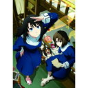 DVD / 劇場アニメ / 劇場版 空の境界 6/忘却録音 (通常版) / ANSB-2891