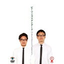 DVD / 趣味教養 / PS ヒゲとメガネとシャツとネクタイ / ANSB-5995