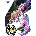 DVD / TVアニメ / 亡念のザムド 7 / ANSB-9107