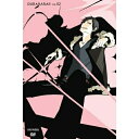 DVD / TVアニメ / デュラララ!! VOL.02 (通常版) / ANSB-9523