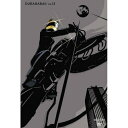 DVD / TVアニメ / デュラララ!! VOL.13 (本編ディスク+特典ディスク) (完全生産限定版) / ANZB-9545