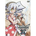 DVD / TVアニメ / NEEDLESS ニードレス fragment.3 / AVBA-29473