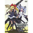 DVD / TVアニメ / NEEDLESS ニードレス fragment.5 / AVBA-29475