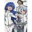 DVD / TVアニメ / NEEDLESS ニードレス fragment.10 / AVBA-29480