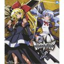 BD / TVアニメ / NEEDLESS ニードレス fragment.5(Blu-ray) / AVXA-29495