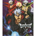 BD / TVアニメ / NEEDLESS ニードレス fragment.11(Blu-ray) / AVXA-29501