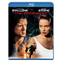 BD / 洋画 / スペシャリスト(Blu-ray) / CWBA-Y30381