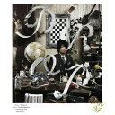 BD / 趣味教養 / DROP Kentaro Kobayashi Solo Performance LIVE Potsunen 2008 小林賢太郎 ソロコ...