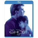 BD / 洋画 / ゴースト/ニューヨークの幻 デジタル・リマスター版(Blu-ray) / PJXF-1368