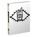 DVD / 邦画 / 本格科学冒険映画 20世紀少年 DVDセット (初回生産限定版) / VPBT-14901